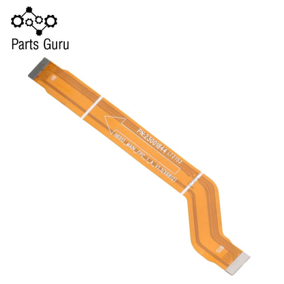 Infinix note 11 x663 main strip || Infinix Note 11 X663 Motherboard Flex  || infinix x663 motherboard strip || Parts Guru