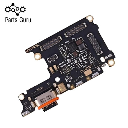 Vivo V15 Pro Charging Strip || Vivo V15 pro charging strip || vivo v15 pro charging strip || Parts Guru
