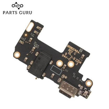 Moto G stylus 2022 Charging Board || Moto G Stylus 2022 Charging Board ||Moto G Stylus 2022 charging flex / charging Strip || Parts Guru