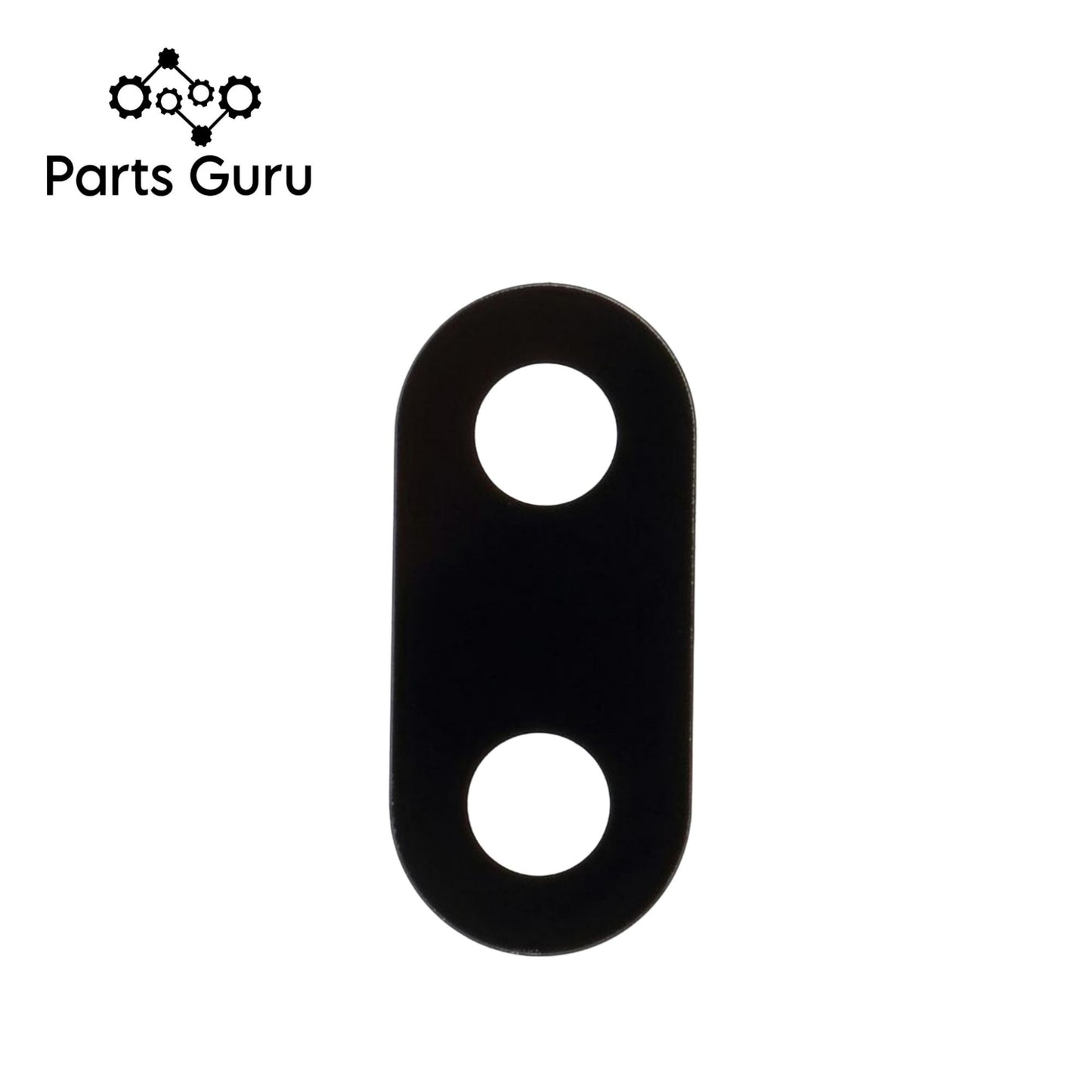 Aqous R2 Original Camera Glass || Aqous R2 Camera lens || R2 camera lens / camera glass || Top Notch Quality  || Parts Guru