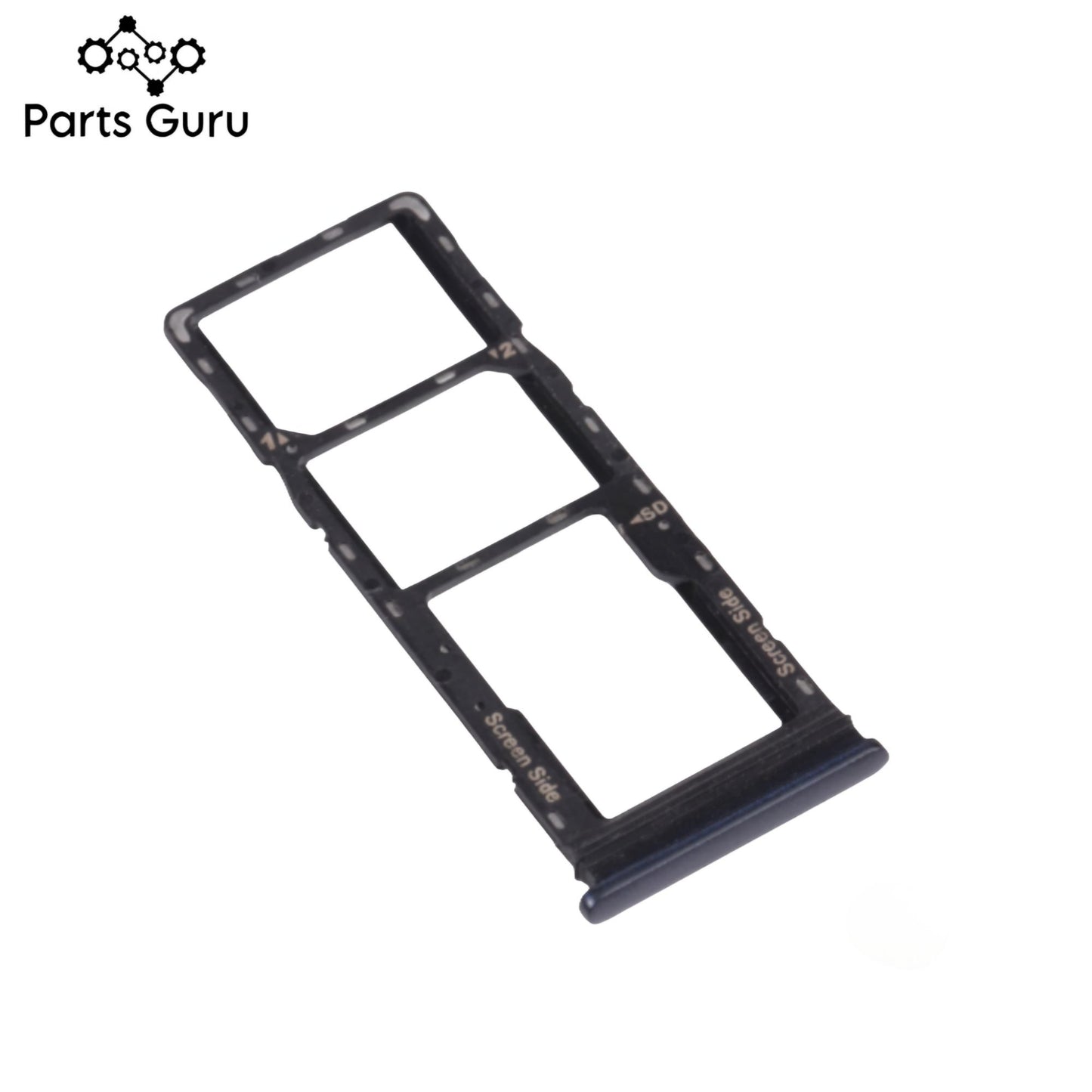 Infinix X683 Sim Tray || X683 Sim Tray || Infinix x683 Sim tray/ Sim Slot || Parts Guru