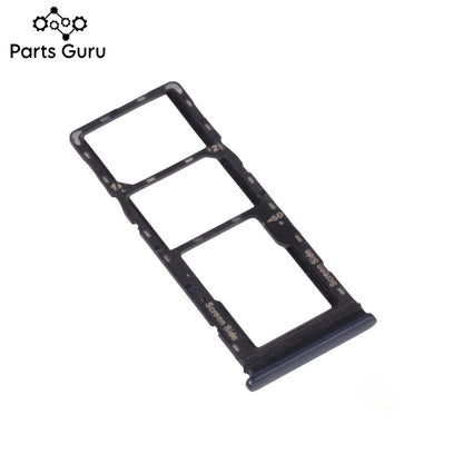 Infinix X683 Sim Tray || X683 Sim Tray || Infinix x683 Sim tray/ Sim Slot || Parts Guru