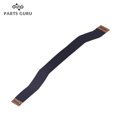 Xiaomi Redmi Note 8 Motherboard Strip  || Redmi Note 8 Main Strip || xiaomi redmi note 8 strip || Parts Guru