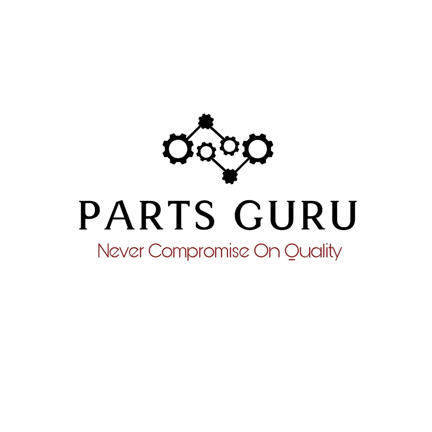 Iphone 6 Plus Front Camera || Iphone 6 plus front camera || iphone 6+ front camera strip || Parts Guru