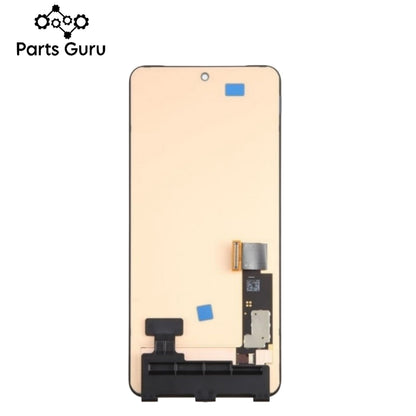 Google Pixel 8 Pro Original Panel || Pixel 8 pro original panel || Google pixel 8pro original Display Unit || Parts Guru