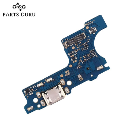 A01 core Charging Strip || Samsung Galaxy A01 Core Charging Board || Samsung a01 core charging flex || samsung a01 core || Parts Guru