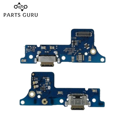 Nokia 3.4 Charging Strip || Nokia 3.4 Charging Board || Nokia 3.4 Charging flex\ Charging Strip || Parts Guru