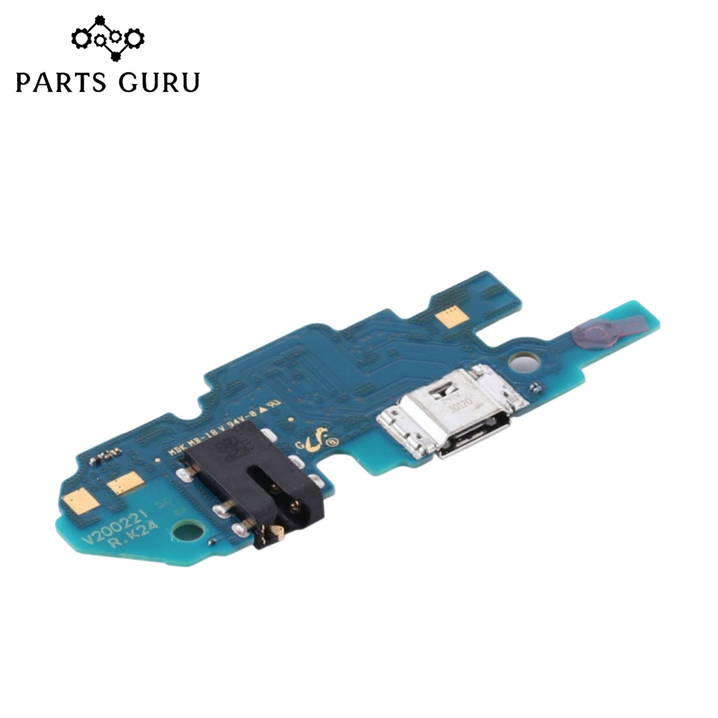 A10 Charging Board || Samsung A10 Charging Strip || Samsung A10 Charging Flex || samsung a10 || Parts Guru