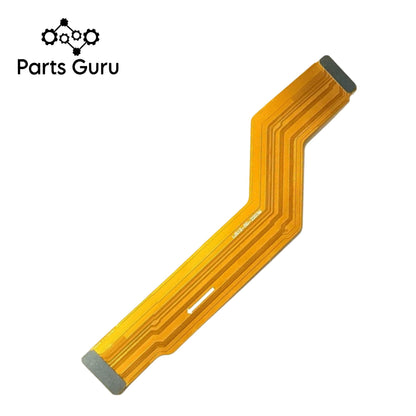 Vivo V23 Motherboard Strip || Vivo V23 main strip || vivo v23 motherboard flex || Parts Guru