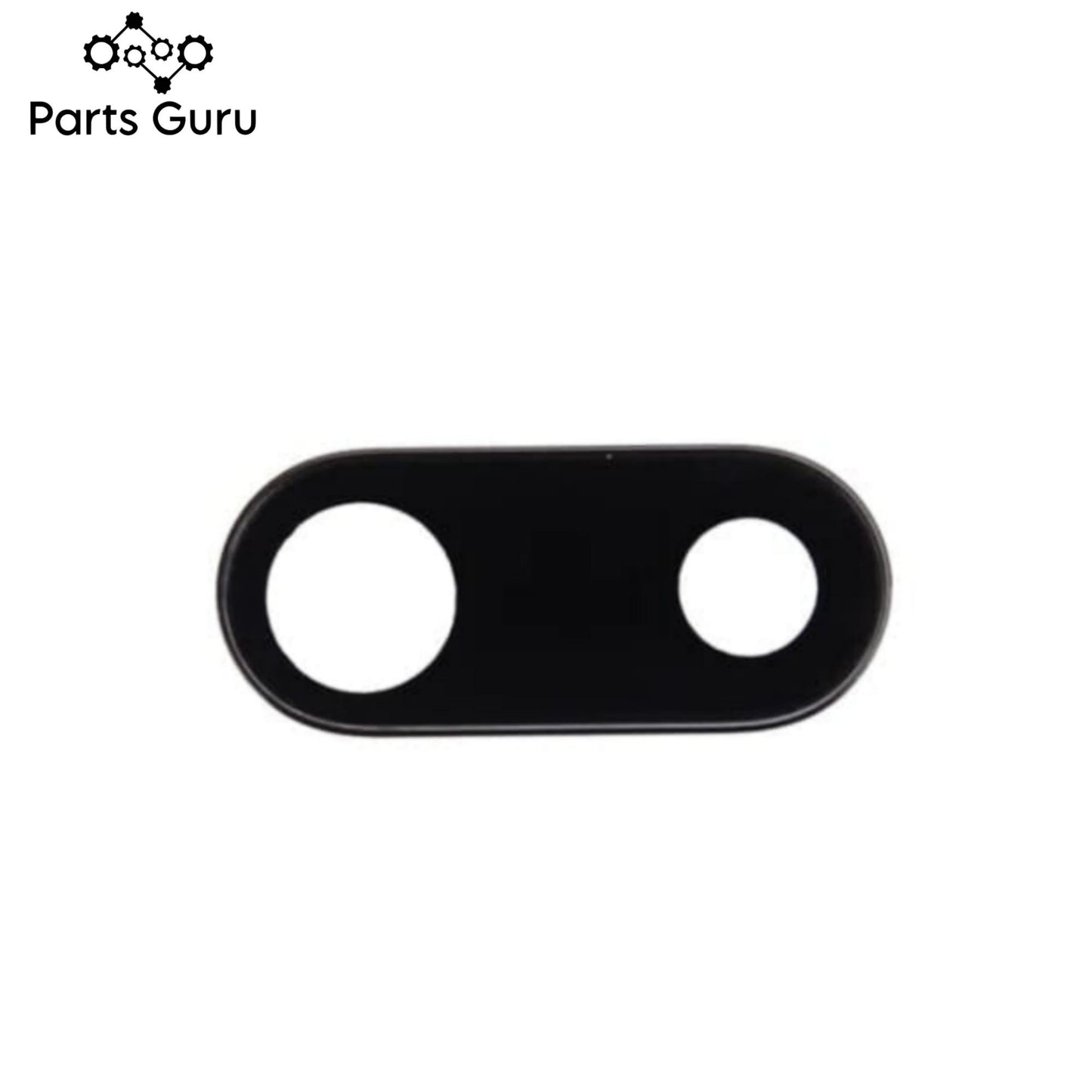 Iphone 7 Plus Camera Lens || Iphone 7 plus camera glass || Iphone 7+ || Parts Guru