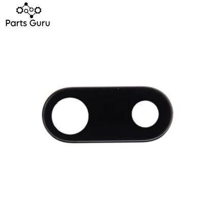Iphone 7 Plus Camera Lens || Iphone 7 plus camera glass || Iphone 7+ || Parts Guru