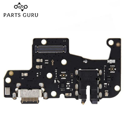 Moto Stylus G 2022 Charging Strip || Moto Stylus G 2022 ChargingBoard || Moto stylus G 2022 Charging flex\ Charging Strip || Parts Guru