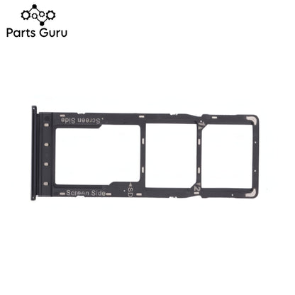 Infinix X695 Sim Tray || X695 Sim Tray || Infinix x695 Sim tray/ Sim Slot || Parts Guru
