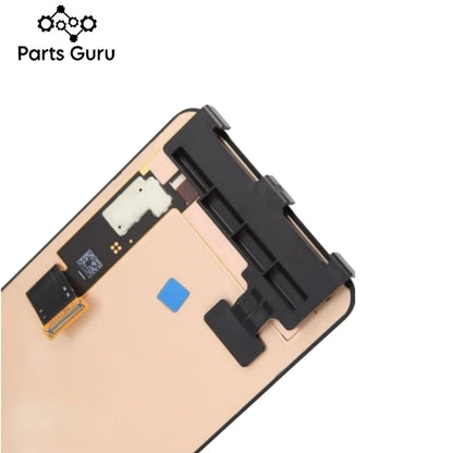 Google Pixel 8 Pro Original Panel || Pixel 8 pro original panel || Google pixel 8pro original Display Unit || Parts Guru