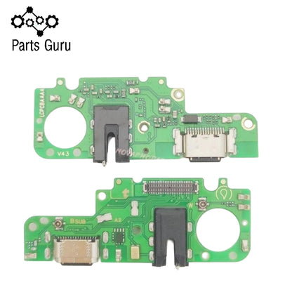 Infinix Note 30 VIP X6710 Charging Strip || Infinix note 30 vip charging board || infinix x6710 charging port || Parts Guru