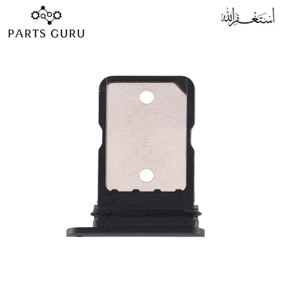 Google pixel 4 Sim Tray || Pixel 4 Slot || Google pixel 4 Sim Slot\Sim Tray || Parts Guru