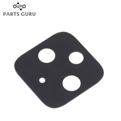 Google Pixel 4a 5G Camera Glass || Pixel 4a 5G camera lens || Google Pixel 4a 5G camera glass || Parts Guru