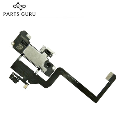 Iphone 11 Earpiece Speaker Strip || Iphone 11 Speaker Strip || iphone 11 earpiece strip || Parts Guru