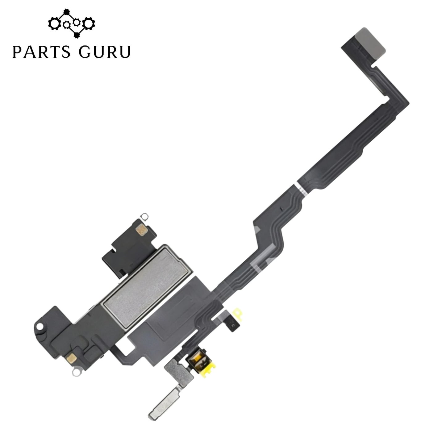 Iphone XS Speaker Strip || iphone Xs speaker strip || Iphone xs airpiece speaker strip || Parts Guru