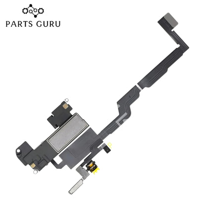 Iphone XS Speaker Strip || iphone Xs speaker strip || Iphone xs airpiece speaker strip || Parts Guru