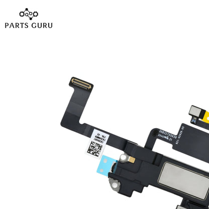 Iphone 12 Pro Speaker Strip || Iphone 12 pro Earpiece Speaker Strip  || iphone 12 pro earpiece strip  || Parts Guru