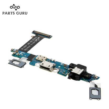 Samsung S6 Charging Strip || Samsung S6 Charging Flex || samsung s6 charging flex / charging port || Parts Guru