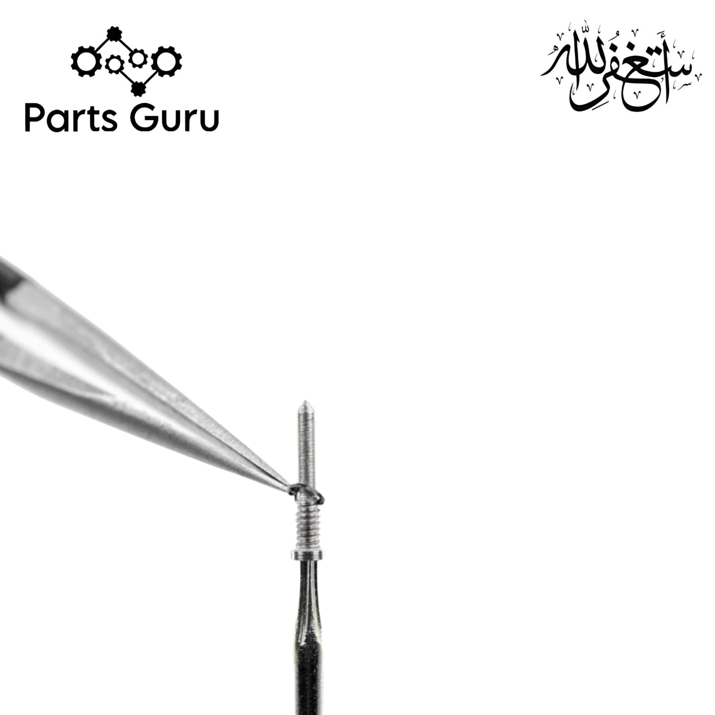 Iphone 13 13 Pro 13 Pro Max Original Bottom Screws  || Iphone 13 13 pro 13 pro max original bottom screws || iphone 13 13P 13PM original bottom nuts || Parts Guru