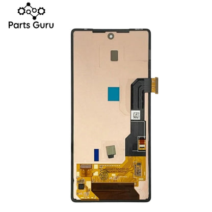 Google Pixel 7A IC Panel || Pixel 7 A Ic panel || Google pixel 7a ic Display Unit || Parts Guru