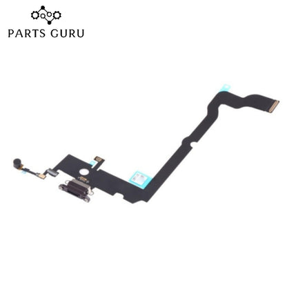 Iphone XS Max Charging Strip || Iphone Xs Max Charging flex || iphone xs max charging strip || Parts Guru