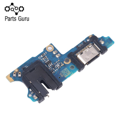 Infinix Hot 30 Charging Strip || Infinix hot 30 4G X6831Charging Port Board || infinix x6831 charging port || Parts Guru