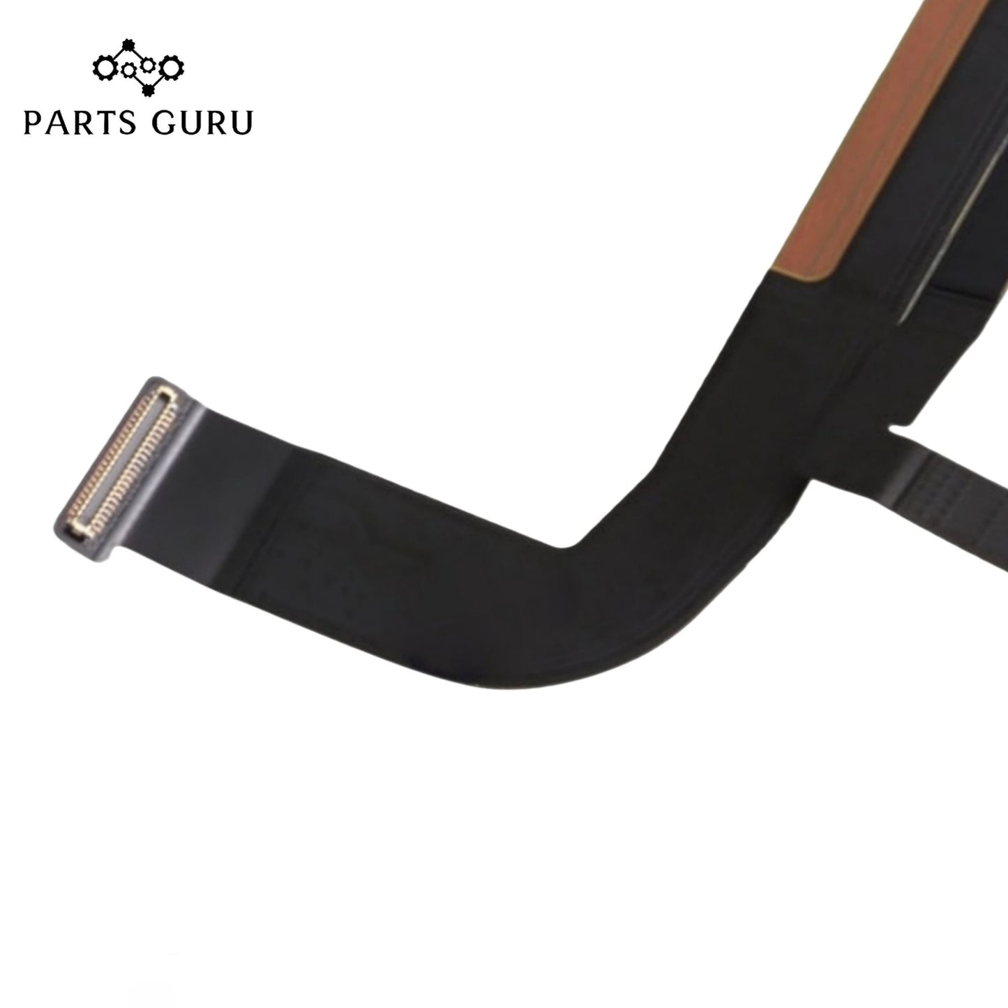 Iphone 13 Pro Max Charging Strip || iphone 13 Pro Max charging flex || iphone 13 pro max charging strip ||Parts Guru