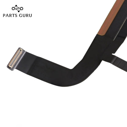 Iphone 13 Pro Max Charging Strip || iphone 13 Pro Max charging flex || iphone 13 pro max charging strip ||Parts Guru