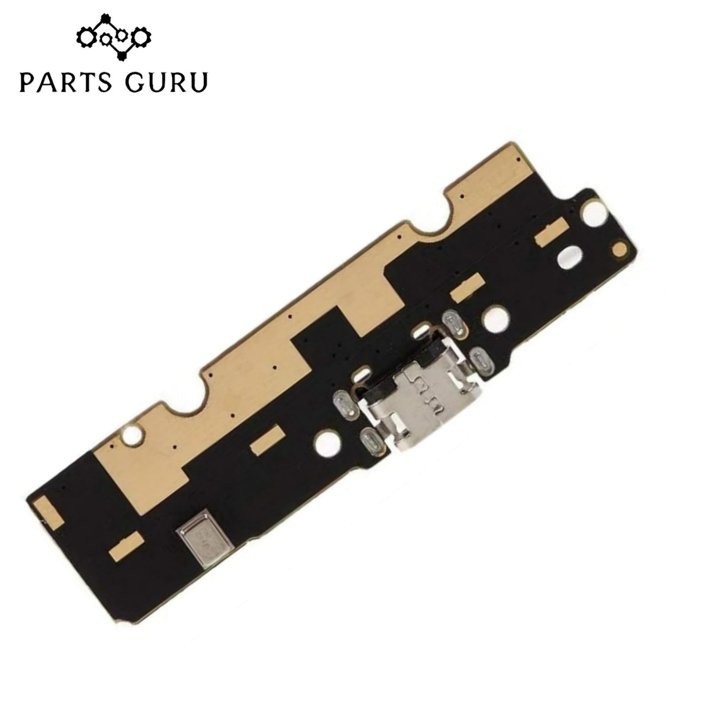 Moto E5 Plus Charging Strip || Moto E5+ ChargingBoard || Moto E5 plus Charging flex\ Charging Strip || Parts Guru