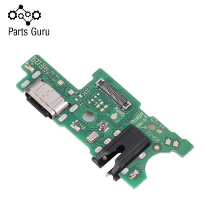 Infinix note 11s charging strip || Infinix Note 11s / Note 11 Pro OEM Charging Port Board || X697 Charging Board || Parts Guru
