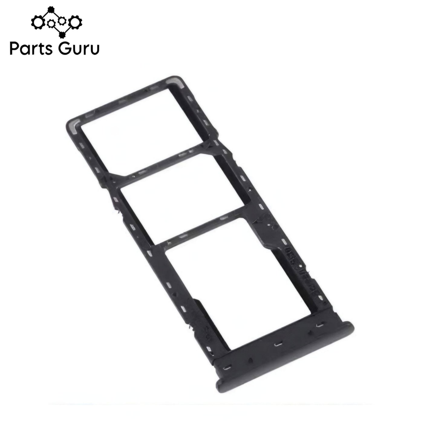 Infinix X687 Sim Tray || X687 Sim Tray || Infinix x687 Sim tray/ Sim Slot || Parts Guru
