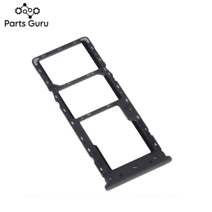 Infinix X687 Sim Tray || X687 Sim Tray || Infinix x687 Sim tray/ Sim Slot || Parts Guru