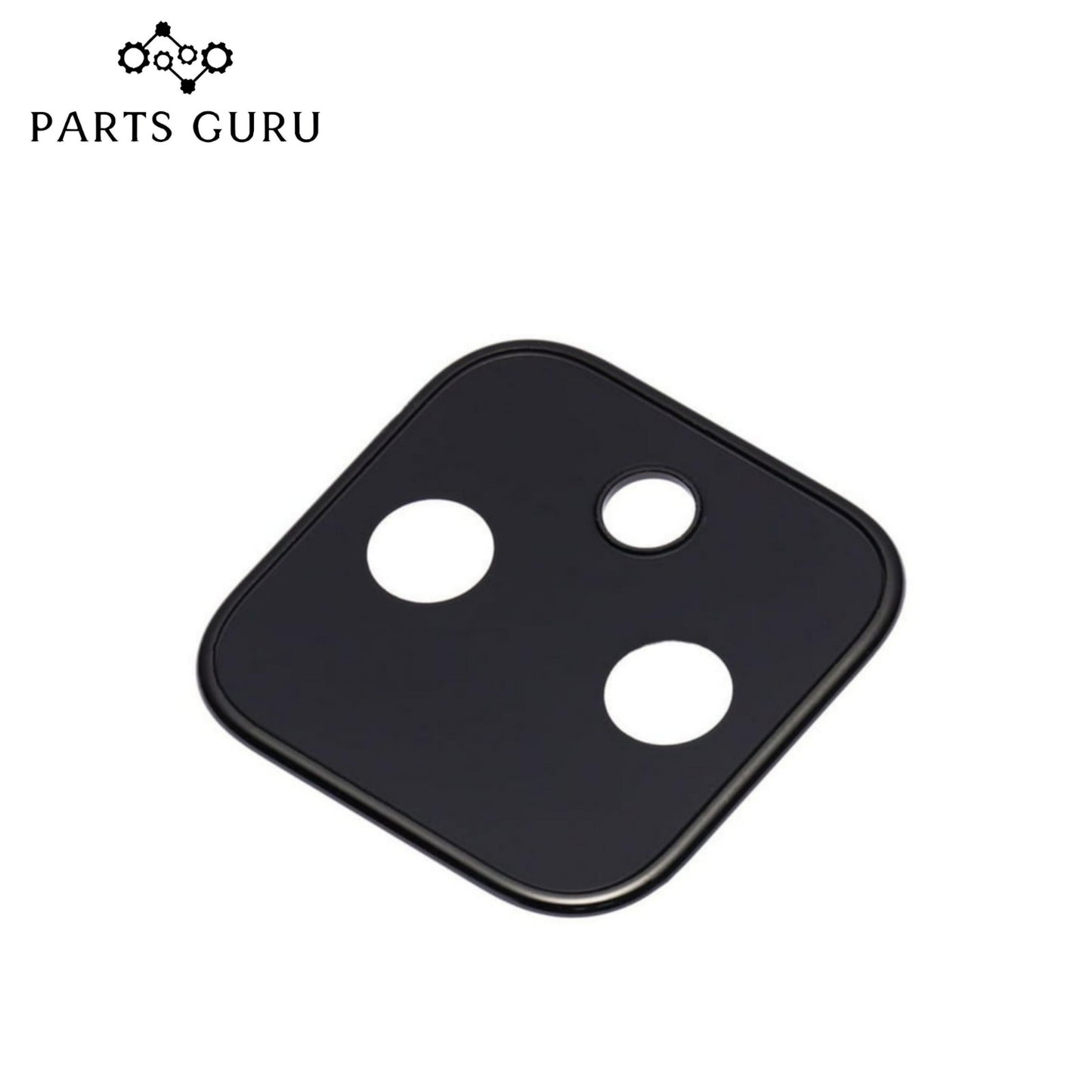 Pixel 5A 5G Camera Glass || Pixel 5A 5G camera lens || Google Pixel 5A 5G camera glass || Parts Guru