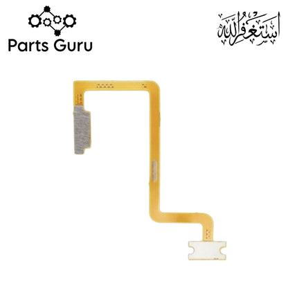 Oneplus N200 On Off Button Strip || Oneplus n200 on off button flex || 1+n200 on off strip || Parts Guru