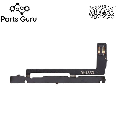 Nokia 7.1 Power Volume Button Flex || Nokia 7.1 power volume button strip || nokia 7.1 on off strip || Parts Guru