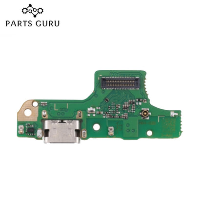 Nokia G20 Charging Strip || Nokia G20 Charging Board || Nokia G20 Charging flex\ Charging Strip || Parts Guru