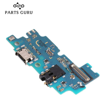 A50 Charging Strip  || Samsung A50 Charging Board || Samsung Galaxy A50 Charging port || Parts Guru