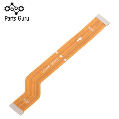 Vivo Y33S V2109 Motherboard Flex Cable || Vivo Y33s Main Strip || vivo y33s motherboard flex || Parts Guru