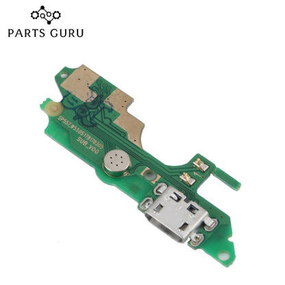 Itel A36 Charging Strip || Itel A36 Charging Board || Itel A36 Charging flex\ Charging Strip || Parts Guru