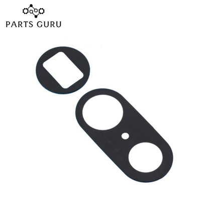 Google Pixel 7 Pro Camera Glass || Google pixel 7 pro camera lens || Google Pixel 7 pro camera glass || Parts Guru