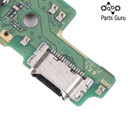 Infinix Zero X Neo Motherboard Strip || Infinix Zero x neo x6810 main strip || infinix x6810 strip || Parts Guru