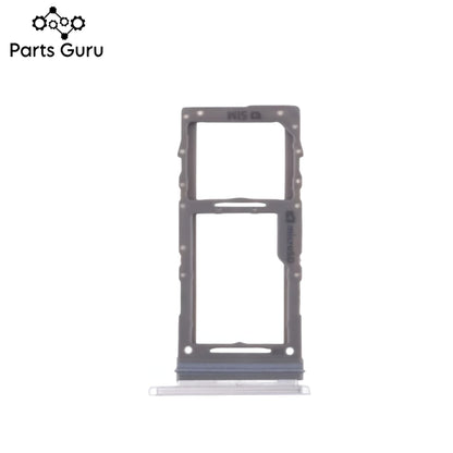 Samsung Galaxy Note 10 Plus Sim Tray || samsung note 10+ sim tray || Samsung Note 10 plus Sim Tray || Note 10+ Sim tray/ Sim Slot || Parts Guru