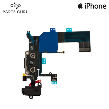 Iphone 5C Charging Strip || iphone 5c charging port || iphone 5c charging flex || Iphone 5C || Parts Guru