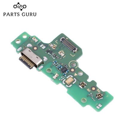 Motorola Moto G power 2021 Charging Strip || Motorola moto G power 2021 ChargingBoard || Motorola Moto G Power 2021 Charging flex\ Charging Strip || Parts Guru