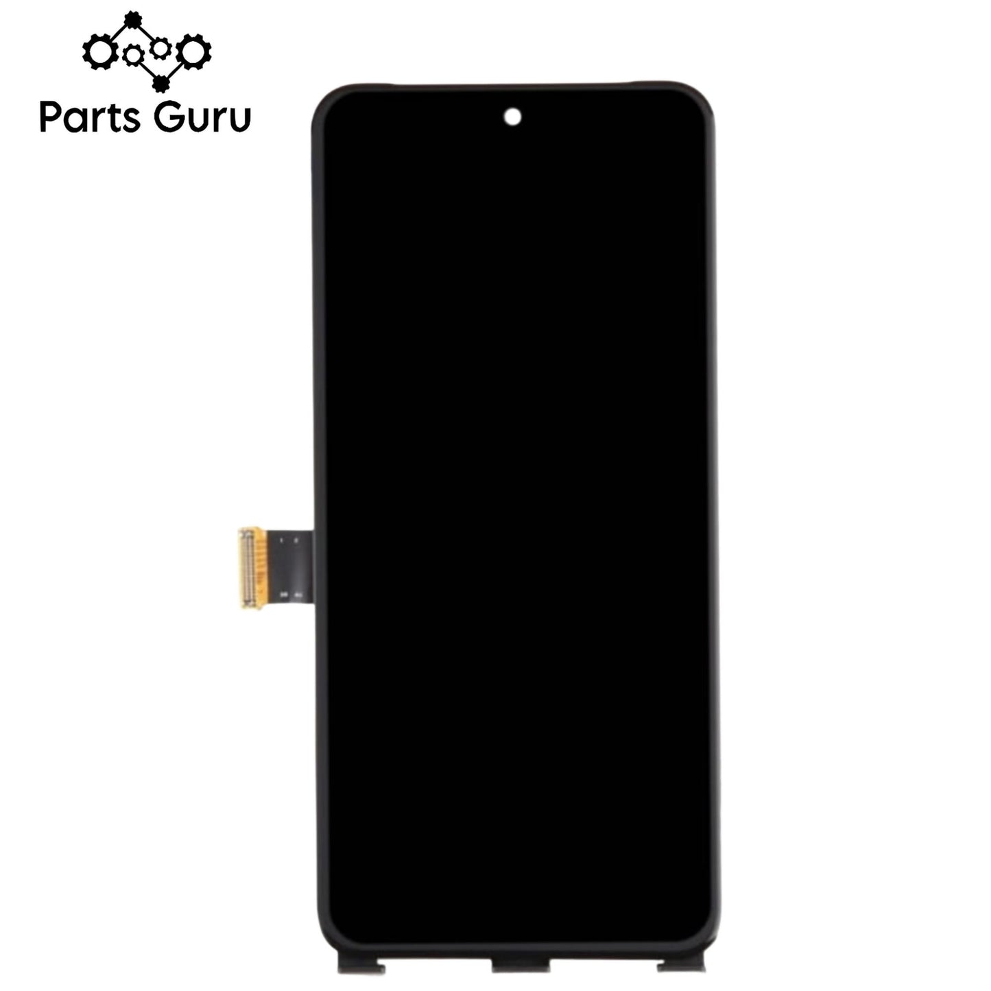 Google Pixel 8 Original Panel || Pixel 8 original panel || Google pixel 8 original Display Unit || Parts Guru
