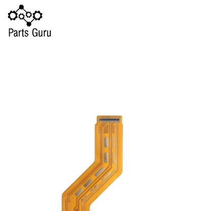 Vivo V20 Motherboard Strip || Vivo V20 Main Strip || vivo v20 motherboard flex / main strip flex || Parts Guru